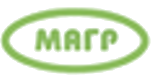 МАГР