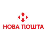 Новая Почта