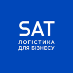 САТ