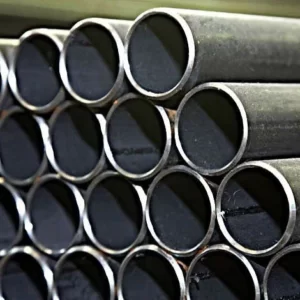 Труба сталева Ду 25х2,8 мм, ГОСТ 3262, водогазопровідна (ВГП)