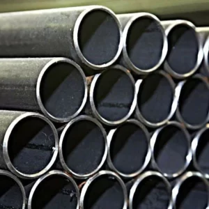 Труба стальная Ду 25х2,8 мм, ГОСТ 3262, водогазопроводная (ВГП)