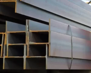 IPE 270