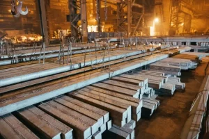 Квадрат металлический 80 мм. ст. 35, ст.45