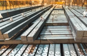 Квадрат металевий 150 мм. ст. 35, ст.45
