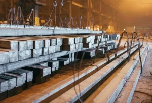 Квадрат металевий 70 мм. ст. 35, ст.45
