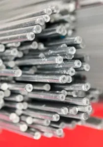 Круг сталевий 50 мм сталь 7Х3