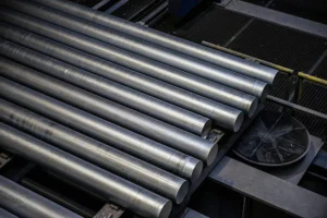 Круг стальной 70 мм. ст. 60С2ХФА