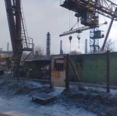 аренда кранов 15 и 25 т.