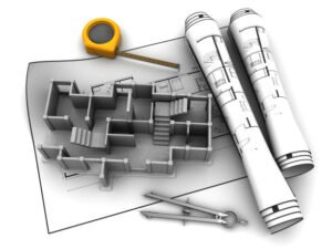 Проектування металоконструкцій